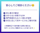 WordPressのお問い合せフォームを設置します 先着３名まで｜見やすさ重視｜初心者歓迎 イメージ6