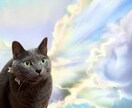 チャネリング内容の文字化★ミニヒーリングします 変われない方におすすめ★必要なフラワーエッセンスもセレクト★ イメージ1
