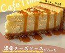 広告成果重視｜Webバナー・広告制作します 成果重視・反応率を意識した美しいWeb広告デザイン制作 イメージ1