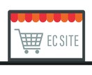 通販・ECサイトの販売戦略や広告をアドバイスします 通販業界の経験を活かした販売戦略や広告デザイン構成をサポート イメージ1