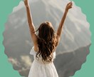 離婚・結婚生活に関する悩みのご相談にのります 自身は離婚を経験したシングルマザー☆親身に傾聴します。 イメージ2