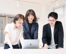 企業ブランディングを強化する写真撮影をします 企業の魅力を引き出す、プロによる最高品質の写真撮影 イメージ6