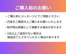 Instagramフィード投稿作成します シンプルかつ見やすい投稿作成が得意です イメージ5