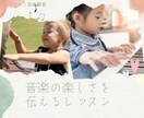 売り上げにつながるデザインのLP作ります 大人可愛いサイトをイメージするあなたへ。 イメージ2