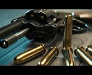 CGで小物から建造物までリアルな画像をつくります 商品画像 / 建築パース画像作成 イメージ2