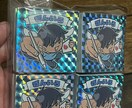 オリジナル『キラキラシール』お描きします 自分だけのシールを作って、お友達と交換を楽しみませんか？ イメージ6