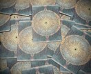 ブロックの解除をお手伝いします オラクルカードを使用したブロックリーディングです イメージ3