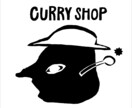 印象に残るロゴを制作します ロゴでブランドや商品などの存在を後押しさせてください。 イメージ1