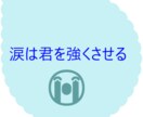 独自のデザインをつくります 独自のデザインでみんなをおっと言わせます イメージ5