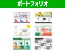 格安・高品質｜LINEリッチメニュー作成します 本業LINEデザイナーが作る♪実績のため3月まで格安！ イメージ3