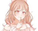 ご要望に合わせたイラストを制作します 様々な用途に対応、商用利用もOK！ イメージ5