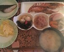 お料理の苦手な方への簡単料理をお教えします 手間なく簡単に料理出来ます。苦手な事のご相談に乗ります。 イメージ4