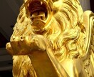 コロナに関するライティング、ワクチン体験他答えます コロナ禍を生き抜くビジネスレター イメージ1