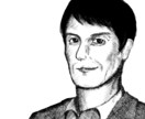 アイコン似顔絵お描きいたします SNSでの使用を目的としたアイコンを描きます。 イメージ6