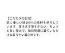 家族ペットの写真オリジナルTシャツにデザインします 大切な家族・ペットの写真をオリジナルTシャツにデザインします イメージ2