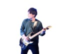 初心者歓迎！現役ギター講師が弾けたを寄り添います 今さらじゃない、今だから始められる イメージ6