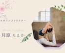 シンプルなオリジナルの名刺・カードを作成します 優しい色合いで親しみやすいデザインが得意です。 イメージ1