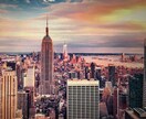 ニューヨークの旅行計画立てます プランニングに時間をかけたくない方へ イメージ1