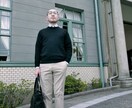 今こそ！【30代からのオシャレ】の基本教えます 明日から使える面倒くさくない、オシャレの方法を手軽に説明！！ イメージ7
