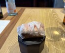 都内デート用レストラン カフェ バーを探します 東京で生まれ育ったグルメアラサー女子がお店をチョイス イメージ1