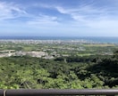 心のお悩み、親身にお聞きします あなたの心のお悩みお聞かせ下さい！ イメージ4