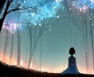 本気の方 復縁の可能性と再会までの流れを深く視ます もう限界 忘れられない彼の本音ともう一度つながる道を読みます イメージ2