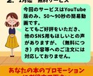 電子書籍制作、文学賞受賞作家が心を込めて承ります 高質なEPUB化は当たり前、高質な文章作成もご希望の方へ イメージ4