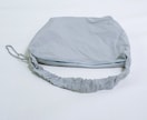 ECサイト用の物撮りします ネットショップ用の商品の写真撮影 イメージ5