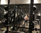 ダイエット トレーニング 食事指導 をしています お家にいる時間が長いならその分トレーニングなど！ イメージ1