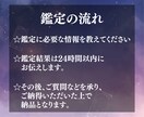 タロットで過去と未来をつなぎ、復縁の光を導きます 離れても消えない想い…もう一度、心を繋ぐタロット鑑定 イメージ2