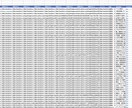 データ収集スクレイピングツールを作成します もうコピペをしてデータ入力はやめましょう！ イメージ1