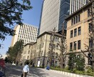 大学推薦入試の指導を行います 一般入試を諦めている大学、推薦で狙いませんか？ イメージ1