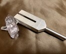 心の整理とタロットで方向性を再設定します 企業ホットライン担当が選択をサポート イメージ3