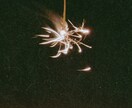 あなたの撮った写真を素敵な写真にします 思い出の写真にひと手間加えて映えさせます イメージ6