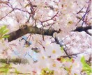 思い出写真を絵にします 素晴らしい思い出を記念に絵にして残しませんか イメージ2