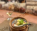 日常の写真(家/ご飯/ネイル/景色)を提供します ストーリーズに使えるちょっぴりおしゃれな写真 イメージ6