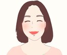 アドバイスはいらない！吐き出したい思い受けとめます 資格アリ。モヤモヤ/愚痴/悩み/人間関係/不安 イメージ3