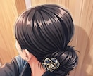 今からお話ししてどうすれば良いのを解決します 人とは違うのかな〜を聞かせてくださいね。男女共に歓迎します イメージ10