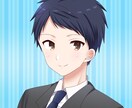10分〜20分の動画編集承ります マコなり社長やマナブさんのような編集を受け付けています イメージ1