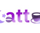 VTuber活動をされる方を応援します ご希望の依頼を丁寧に作成します! イメージ5
