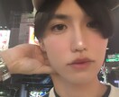 どんなお話でも僕が聞きます 人生色々経験した中からあなたにためになるお話をします イメージ2