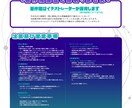 ちびキャラ★SDキャラ★デフォルメイラスト描きます 【商用可】Vtuber・配信者さんのグッズやプレゼントにも♪ イメージ2