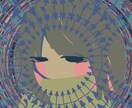なんでも聞きます 気軽に話しかけてください！あなたからの連絡をお待ちしてます！ イメージ1