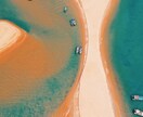 心の悩みを一緒に分析し、解決へ導きます モヤモヤ/劣等感/孤独/不眠/自己肯定感/不安/受け止めます イメージ6