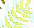 心身の不具合。朝起きることが地獄な状態。共感します お話相手/心や体の問題/うつ/疲労/疾患/食事制限/治療 イメージ6