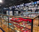 トヨタミュージアムでの写真を販売します 趣味で撮影した豊富な写真があります。 イメージ2