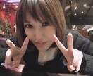 10歳若返ります 年齢を重ねてればいるほどその効果は抜群！その効果に期待！ イメージ2