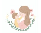 妊娠〜出産までの不安・悩み　聞きます 妊娠したけどこんなことどこに聞けばいいの？出産準備は？ イメージ2