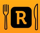 飲食店のグルメサイト情報更新を代行します お店が忙し過ぎて、グルメ媒体更新に手が回らない店長さんへ イメージ3