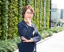 ポートレート写真を撮影します 「どんな瞬間も、かけがえのない”あなた”です」 イメージ4